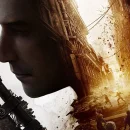 Dying Light 2: Stay Human - Lista dei trofei per PlayStation 5 in italiano