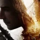 Dying Light 2: Stay Human - Lista dei trofei per PlayStation 5 in italiano