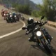 Milestone annuncia RIDE 3, atteso per l'8 novembre