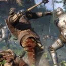 Nel nuovo video di Kingdom Com: Deliverance ci viene spiegata l'importanza delle armature
