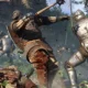 Nel nuovo video di Kingdom Com: Deliverance ci viene spiegata l'importanza delle armature