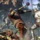 Kingdom Come Deliverance: Disponibile il trailer con le citazioni della stampa