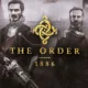 Ready at Dawn è intenzionata a realizzare un seguito di The Order: 1886