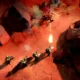 Trailer per il nuovo aggiornamento di Helldivers