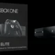 Microsoft annuncia il bundle Elite e il controller Lunar