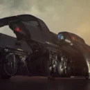 Star Citizen: Nuove immagini in 4K e due trailer