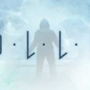 Recensione di P·O·L·L·E·N - Un mistero dentro una base di ricerca