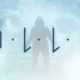Recensione di P·O·L·L·E·N - Un mistero dentro una base di ricerca