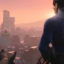 Fallout 4: Nessuna piattaforma avrà DLC esclusivi