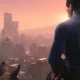 Fallout 4: Nessuna piattaforma avrà DLC esclusivi