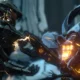 Halo 5: Guardians è finalmente disponibile