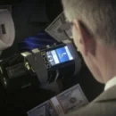 Ancora nuove immagini per Hitman