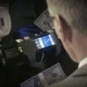 Ancora nuove immagini per Hitman