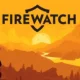 Alcuni problemi di classificazione fanno rimandare Firewatch per Xbox One
