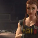 Brigitte Lindholm è disponibile per tutti su Overwatch