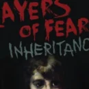 Layers of Fear annuncia il DLC Inheritance