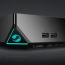 Valve mette la parola fine alle Steam Machine