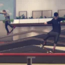 Tony Hawk's Pro Skater 5: La patch day one è più pesa del gioco stesso