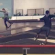 Tony Hawk's Pro Skater 5: La patch day one è più pesa del gioco stesso