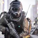 Nuovi contenuti nel multiplayer per Call of Duty Advanced Warfare