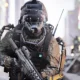 Nuovi contenuti nel multiplayer per Call of Duty Advanced Warfare