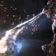 Domani un grande annuncio per Evolve