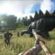 ARK Survival Evolved si aggiorna su Xbox One aggiungendo lo split-screen locale