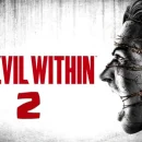 Presentato The Evil Within 2