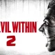 Presentato The Evil Within 2