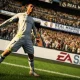 FIFA 18 potrà essere giocato in anticipo su Xbox One grazie ad EA Access