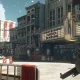Wolfenstein II: The New Colossus uscirà il 27 ottobre