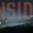505 Games annuncia la versione retail di INSIDE/LIMBO Double Pack per PS4 e Xbox One