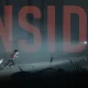 505 Games annuncia la versione retail di INSIDE/LIMBO Double Pack per PS4 e Xbox One