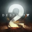 Activision annuncia ufficialmente Destiny 2