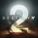 Activision annuncia ufficialmente Destiny 2