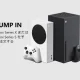 Xbox serie x/s, secondo stock esaurito in poche ore