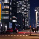 Cities: Skylines II cambia volto: Paradox affida lo sviluppo a un nuovo team