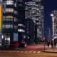 Cities: Skylines II cambia volto: Paradox affida lo sviluppo a un nuovo team