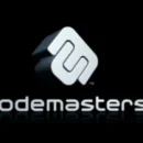 Il team di Evolution Studios entra a far parte di Codemasters