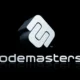 Il team di Evolution Studios entra a far parte di Codemasters