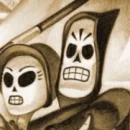 Grim Fandango Remastered disponibile anche su iPad