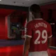 FIFA 17 girerà a 1080p nativi e 60 fps sia su PlayStation 4 che Xbox One