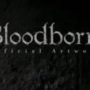 Bloodborne: L'artbook sarà disponibile in Europa il 23 maggio
