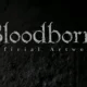 Bloodborne: L'artbook sarà disponibile in Europa il 23 maggio