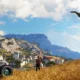 Just Cause 3 è entrato in fase gold