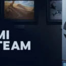 Annunciati i finalisti degli Steam Awards