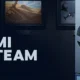 Annunciati i finalisti degli Steam Awards