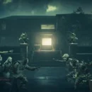 Rainbow Six Siege: Sopravvivi all'Evento Manicomio di Halloween