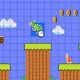 Super Mario Maker er Nintendo 3DS si mostra in alcune immagini