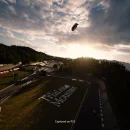 Gran Turismo 7 Spec III: torna il mitico minivan F1 più folle della storia!